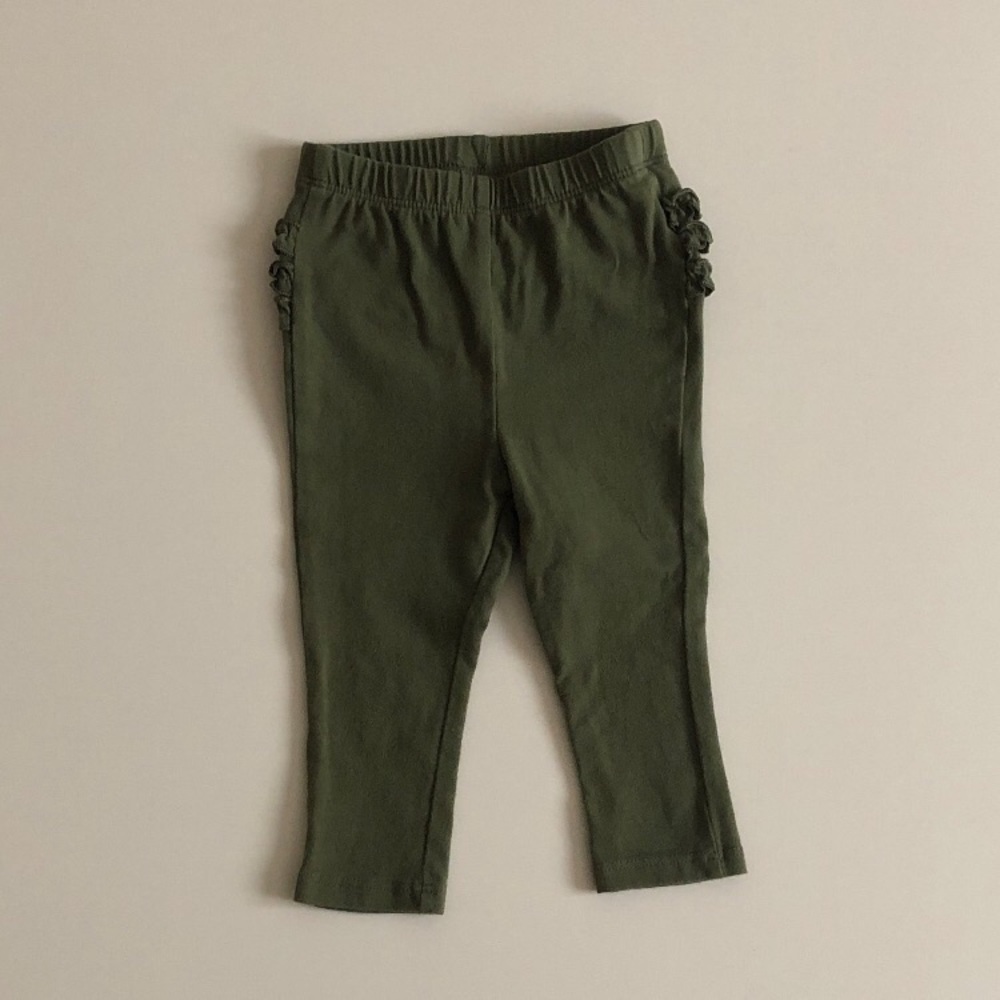 Old Navy leggings
